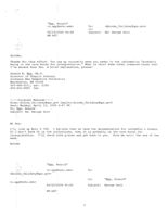 67521ee8cb3108.02237270.pdf page 12