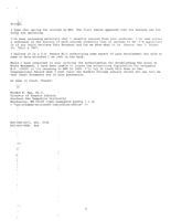 67521ee8cb3108.02237270.pdf page 13