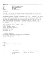67521ee8cb3108.02237270.pdf page 14