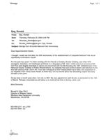 67521ee8cb3108.02237270.pdf page 15