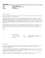 67521ee8cb3108.02237270.pdf page 16