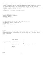 67521ee8cb3108.02237270.pdf page 17