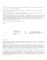 67521ee8cb3108.02237270.pdf page 18