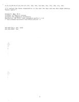 67521ee8cb3108.02237270.pdf page 19