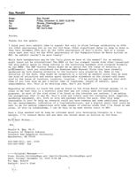 67521ee8cb3108.02237270.pdf page 20
