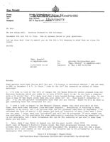 67521ee8cb3108.02237270.pdf page 21