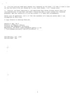67521ee8cb3108.02237270.pdf page 22