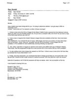 67521ee8cb3108.02237270.pdf page 23