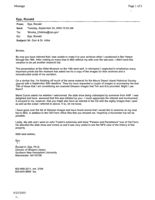 67521ee8cb3108.02237270.pdf page 24