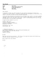 67521ee8cb3108.02237270.pdf page 25