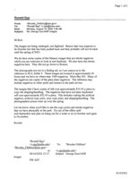 67521ee8cb3108.02237270.pdf page 26