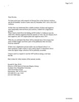 67521ee8cb3108.02237270.pdf page 27
