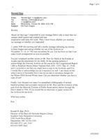 67521ee8cb3108.02237270.pdf page 28