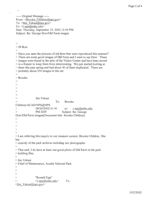67521ee8cb3108.02237270.pdf page 29