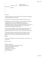 67521ee8cb3108.02237270.pdf page 30