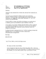 67521ee8cb3108.02237270.pdf page 31