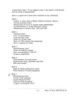 67521ee8cb3108.02237270.pdf page 32