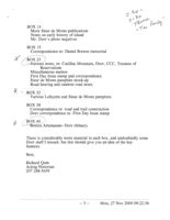 67521ee8cb3108.02237270.pdf page 33