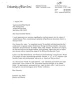67521ee8cb3108.02237270.pdf page 34