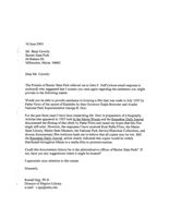 67521ee8dc9777.25174507.pdf page 2