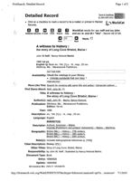 67521ee8dc9777.25174507.pdf page 4