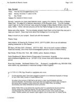 67521ee8dc9777.25174507.pdf page 5