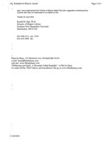 67521ee8dc9777.25174507.pdf page 6