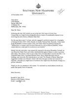 67521ee8dc9777.25174507.pdf page 7