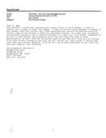 67521ee8dc9777.25174507.pdf page 8