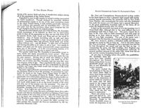67521ee8dc9777.25174507.pdf page 11