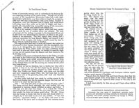 67521ee8dc9777.25174507.pdf page 12