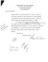 67521ee8dc9777.25174507.pdf page 13