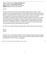 67521ee8dc9777.25174507.pdf page 14