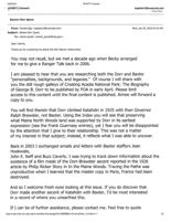 67521ee8dc9777.25174507.pdf page 15