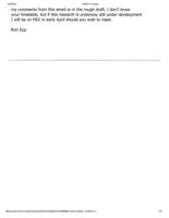 67521ee8dc9777.25174507.pdf page 16