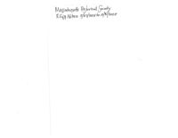 67521ee9353141.75492205.pdf page 1