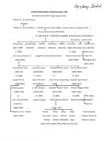 67521ee9353141.75492205.pdf page 2