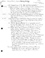 67521ee9353141.75492205.pdf page 3