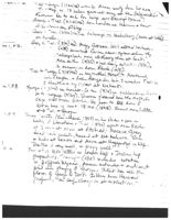 67521ee9353141.75492205.pdf page 4