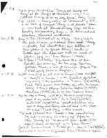 67521ee9353141.75492205.pdf page 5