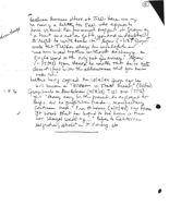 67521ee9353141.75492205.pdf page 6