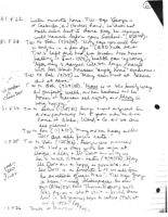 67521ee9353141.75492205.pdf page 8