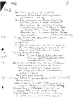 67521ee9353141.75492205.pdf page 9
