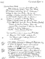 67521ee9353141.75492205.pdf page 13
