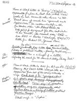 67521ee9353141.75492205.pdf page 14