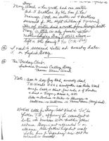 67521ee9353141.75492205.pdf page 16