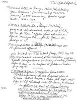 67521ee9353141.75492205.pdf page 17