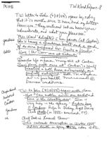 67521ee9353141.75492205.pdf page 19