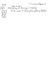 67521ee9353141.75492205.pdf page 20