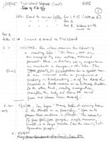 67521ee9353141.75492205.pdf page 21